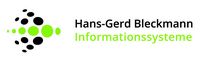 Bleckmann Informationssysteme - ein Partner der Hetkamp GmbH