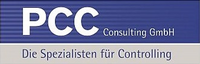 Logo der PCC Consulting GmbH