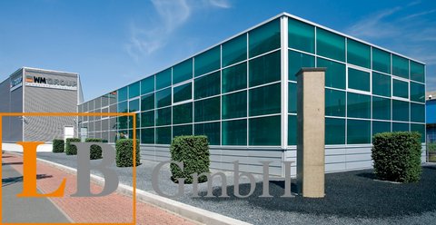 WM-Services GmbH Referenzbericht