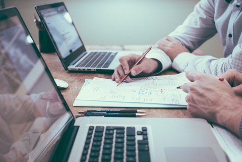 eGecko Integris Software-Beratung der Hetkamp GmbH eGecko Integris Software-Beratung der Hetkamp GmbH