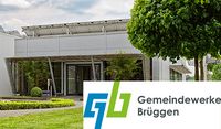 Anwenderbericht mit den Gemeindewerken Brüggen Das Gebäude der Gemeindewerke Brüggen in Brüggen