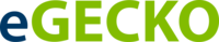 eGECKO Integris ERP Logo