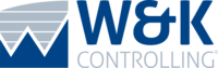 Logo der W&K Controlling GmbH - Partner der Hetkamp GmbH