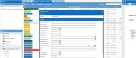 Dialogsuche in der Cloud-basierten Dokumentenverwaltung - Hetkamp Documents Cloud