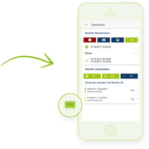 eGecko App Dashboard - Hetkamp GmbH eGecko App Dashboard - Hetkamp GmbH
