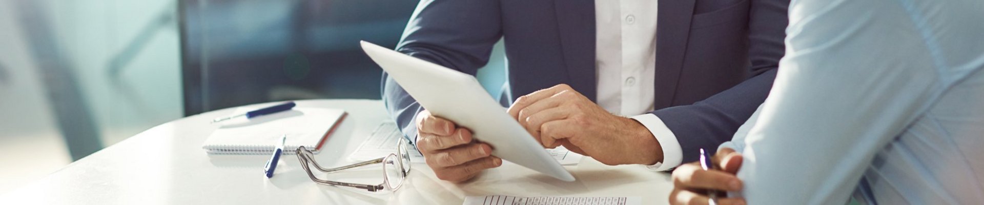 Optimieren Sie Ihre Dokumentenverwaltung mit Hetkamp Documents - dem sicheren und effizienten Dokumentenmanagement in der Cloud. Erfahren Sie mehr über unsere Cloud-Lösungen.