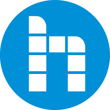 Logo für Hetkamp Documents - Cloud-basiertes Dokumentenmanagement