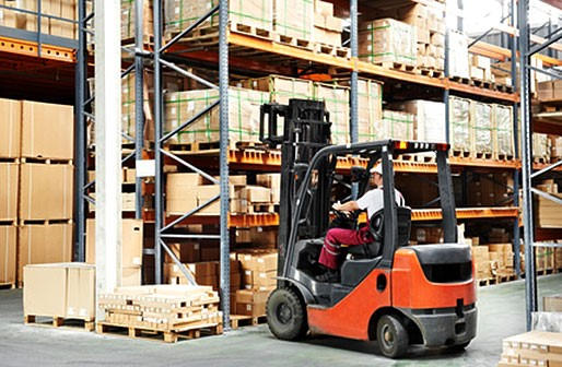 Warenverkehr standortübergreifend Planen mit dem eGECKO Integris Software Komplettpaket Warenverkehr standortübergreifend Planen mit dem eGECKO Integris Software Komplettpaket