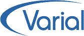 Das Logo der Varial Software
