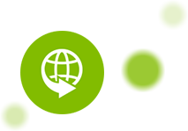 eGecko International Länderversionen - Hetkamp GmbH