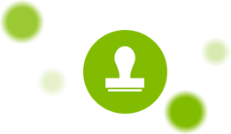 eGecko International Rechnungswesen - Hetkamp GmbH